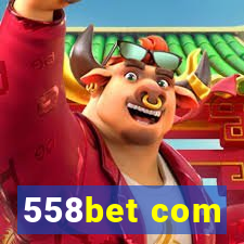 558bet com